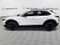 2026 Mazda Mazda CX-30 2.5 Turbo Premium Plus AWD
