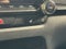 2026 Mazda Mazda CX-30 2.5 Turbo Premium Plus AWD