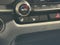 2026 Mazda Mazda CX-30 2.5 Turbo Premium Plus AWD