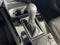 2026 Mazda Mazda CX-30 2.5 Turbo Premium Plus AWD