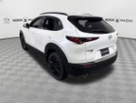 2026 Mazda Mazda CX-30 2.5 Turbo Premium Plus AWD