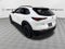 2026 Mazda Mazda CX-30 2.5 Turbo Premium Plus AWD