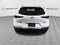 2026 Mazda Mazda CX-30 2.5 Turbo Premium Plus AWD