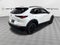 2026 Mazda Mazda CX-30 2.5 Turbo Premium Plus AWD