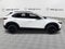2026 Mazda Mazda CX-30 2.5 Turbo Premium Plus AWD