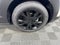 2026 Mazda Mazda CX-30 2.5 Turbo Premium Plus AWD