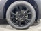 2026 Mazda Mazda CX-30 2.5 Turbo Premium Plus AWD