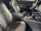 2026 Mazda Mazda CX-30 2.5 Turbo Premium Plus AWD