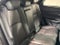 2026 Mazda Mazda CX-30 2.5 Turbo Premium Plus AWD