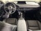 2026 Mazda Mazda CX-30 2.5 Turbo Premium Plus AWD