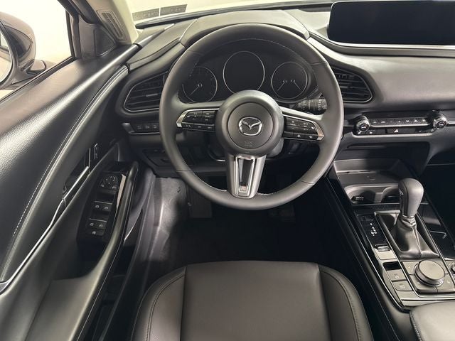2026 Mazda Mazda CX-30 2.5 Turbo Premium Plus AWD