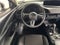 2026 Mazda Mazda CX-30 2.5 Turbo Premium Plus AWD