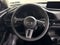 2026 Mazda Mazda CX-30 2.5 Turbo Premium Plus AWD