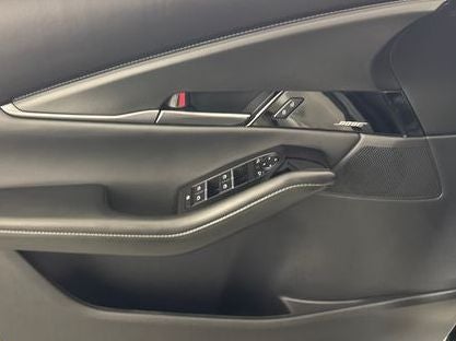 2026 Mazda Mazda CX-30 2.5 Turbo Premium Plus AWD