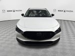 2026 Mazda Mazda CX-30 2.5 Turbo Premium Plus AWD
