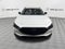 2026 Mazda Mazda CX-30 2.5 Turbo Premium Plus AWD