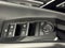 2026 Mazda Mazda CX-30 2.5 Turbo Premium Plus AWD