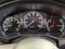 2026 Mazda Mazda CX-30 2.5 Turbo Premium Plus AWD