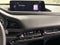 2026 Mazda Mazda CX-30 2.5 Turbo Premium Plus AWD