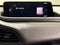 2026 Mazda Mazda CX-30 2.5 Turbo Premium Plus AWD