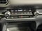 2026 Mazda Mazda CX-30 2.5 Turbo Premium Plus AWD