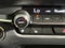2026 Mazda Mazda CX-30 2.5 Turbo Premium Plus AWD