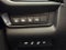 2026 Mazda Mazda CX-30 2.5 Turbo Premium Plus AWD