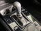 2026 Mazda Mazda CX-30 2.5 Turbo Premium Plus AWD