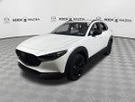 2026 Mazda Mazda CX-30 2.5 Turbo Premium Plus AWD