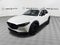2026 Mazda Mazda CX-30 2.5 Turbo Premium Plus AWD