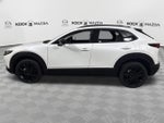 2026 Mazda Mazda CX-30 2.5 Turbo Premium Plus AWD