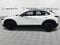 2026 Mazda Mazda CX-30 2.5 Turbo Premium Plus AWD