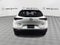 2026 Mazda Mazda CX-30 2.5 Turbo Premium Plus AWD