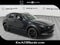 2026 Mazda Mazda CX-30 2.5 Turbo Aire Edition AWD