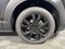 2026 Mazda Mazda CX-30 2.5 Turbo Aire Edition AWD