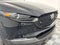 2026 Mazda Mazda CX-30 2.5 Turbo Aire Edition AWD