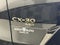 2026 Mazda Mazda CX-30 2.5 Turbo Aire Edition AWD