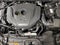 2026 Mazda Mazda CX-30 2.5 Turbo Aire Edition AWD