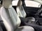 2026 Mazda Mazda CX-30 2.5 Turbo Aire Edition AWD