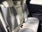 2026 Mazda Mazda CX-30 2.5 Turbo Aire Edition AWD