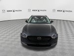 2026 Mazda Mazda CX-30 2.5 Turbo Aire Edition AWD
