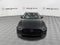 2026 Mazda Mazda CX-30 2.5 Turbo Aire Edition AWD