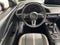 2026 Mazda Mazda CX-30 2.5 Turbo Aire Edition AWD