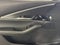 2026 Mazda Mazda CX-30 2.5 Turbo Aire Edition AWD