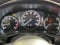 2026 Mazda Mazda CX-30 2.5 Turbo Aire Edition AWD