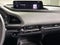 2026 Mazda Mazda CX-30 2.5 Turbo Aire Edition AWD