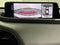 2026 Mazda Mazda CX-30 2.5 Turbo Aire Edition AWD