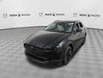 2026 Mazda Mazda CX-30 2.5 Turbo Aire Edition AWD