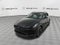 2026 Mazda Mazda CX-30 2.5 Turbo Aire Edition AWD