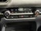 2026 Mazda Mazda CX-30 2.5 Turbo Aire Edition AWD